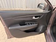 Kia Rio IV Ростов-на-Дону  - изображение 30