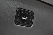 Changan CS55 Plus II Москва  - изображение 31