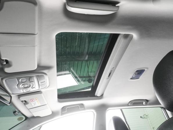 Haval H6 I с пробегом 2019 года, цена 1 599 000 рублей, 55364 км, внедорожник, Автокод Объявления