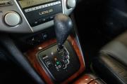 Lexus RX II Рестайлинг Уфа  - изображение 39