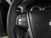 Volvo S60 II Воронеж  - изображение 38