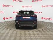 Omoda C5 I Рестайлинг Вологда  - изображение 23