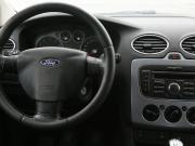 Ford Focus II Иваново  - изображение 31