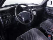 Honda CR-V I Рестайлинг Москва  - изображение 32