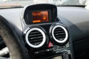 Opel Corsa D Рестайлинг II Курган  - изображение 30