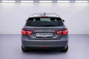 Lada (ВАЗ) Vesta I Москва  - изображение 21