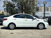 Kia Rio III Санкт-Петербург  - изображение 17