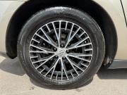 Citroen C5 II Воронеж  - изображение 24