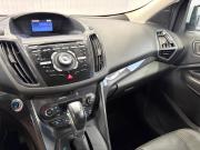 Ford Kuga II Краснодар  - изображение 28
