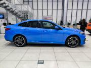 BMW 2 серии F44 Казань  - изображение 27