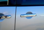 Nissan Serena IV (C26) Абакан  - изображение 47