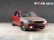 Hyundai Accent II Екатеринбург  - изображение 13