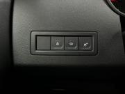 Renault Arkana I Тверь  - изображение 35