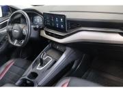 Haval F7 I Рестайлинг Коломна  - изображение 24
