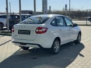 Lada (ВАЗ) Granta I Рестайлинг Вологда  - изображение 22