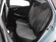 Hyundai Solaris I Минеральные Воды  - изображение 26