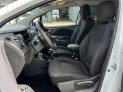 Renault Kaptur I Кропоткин  - изображение 33