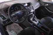 Ford Focus III Томск  - изображение 25