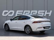 BYD Qin Plus I Краснодар  - изображение 21