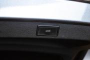 Skoda Karoq I Уфа  - изображение 60