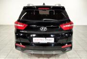 Hyundai Creta I Рестайлинг Саратов  - изображение 31