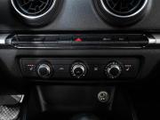 Audi A3 III (8V) Рестайлинг Ставрополь  - изображение 32
