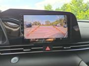 Hyundai Avante VII Саратов  - изображение 66