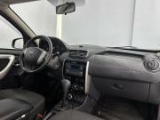 Nissan Terrano III (D10) Красноярск  - изображение 21