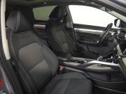 Geely Coolray I Санкт-Петербург  - изображение 55