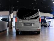 Mercedes-Benz V-Класс III (W447) Рестайлинг 2 Москва  - изображение 33