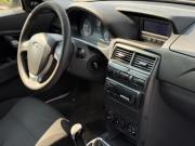 Lada (ВАЗ) Priora I Рестайлинг Набережные Челны  - изображение 36