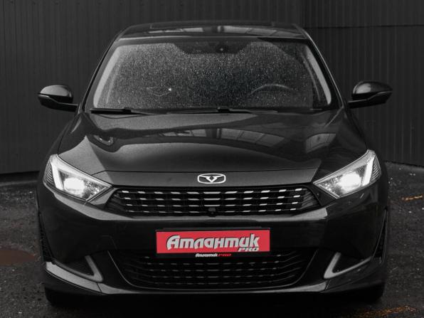 Kaiyi E5 с пробегом 2023 года, цена 1 350 000 рублей, 60587 км, седан, Автокод Объявления