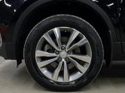 Geely Atlas I Москва  - изображение 37