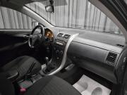Toyota Corolla X (E140 E150) Красноярск  - изображение 34