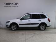 Lada (ВАЗ) Granta I Рестайлинг Дзержинск  - изображение 25