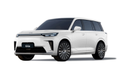 GAC S9 Волгоград  - изображение 2