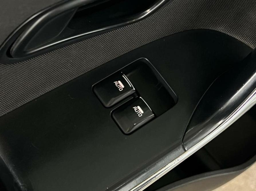 Kia Ceed II Оренбург  - изображение 19
