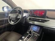 Chery Tiggo 8 Pro I Воронеж  - изображение 48