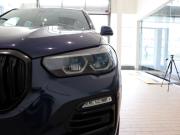 BMW X5 IV (G05/G18) Калининград  - изображение 41