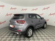 Chery Tiggo 4 Pro I Псков  - изображение 27