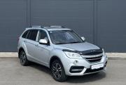 Lifan X60 I Рестайлинг 2 Красноярск  - изображение 37