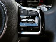 Kia Sorento IV Екатеринбург  - изображение 35