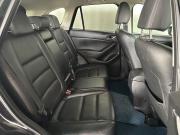 Mazda CX-5 I Москва  - изображение 31