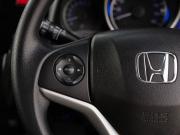 Honda Fit III Новосибирск  - изображение 32