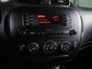 Kia Soul II Воронеж  - изображение 37