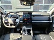 Jaecoo J7 I Казань  - изображение 21