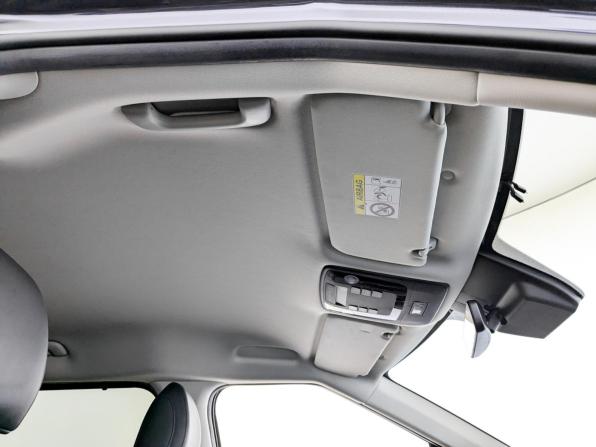 Kia Carnival IV с пробегом 2021 года, цена 3 830 000 рублей, 96334 км, минивэн, Автокод Объявления