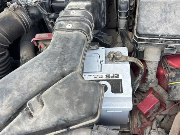 Mitsubishi Lancer X с пробегом 2007 года, цена 672 999 рублей, 176451 км, седан, Автокод Объявления