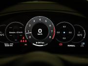 Porsche Cayenne III Рестайлинг Москва  - изображение 75