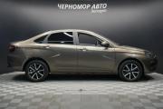 Lada (ВАЗ) Vesta I Рестайлинг (NG) Крым  - изображение 32